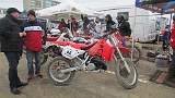 motos vintage avant 1990 (332)